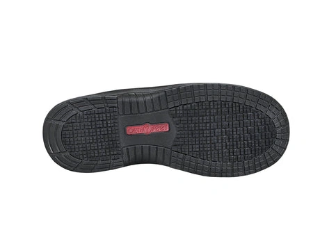 Where to find discounted products Shoes Black Work Dolomite 0522